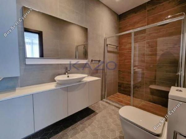 2 bedroom apartment for rent potamos germasogeias limassol 1757527 image 5735631