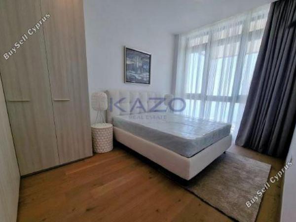 2 bedroom apartment for rent potamos germasogeias limassol 1757527 image 5735636