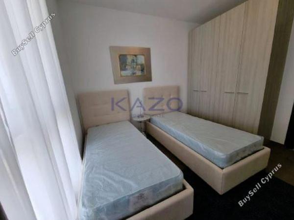 2 bedroom apartment for rent potamos germasogeias limassol 1757527 image 5735639