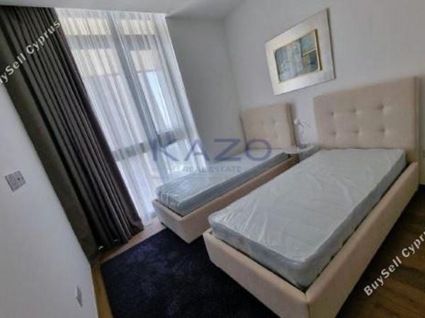 2 bedroom apartment for rent potamos germasogeias limassol 1757527 image 5735644