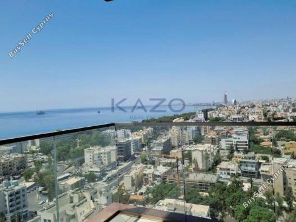 2 bedroom apartment for rent potamos germasogeias limassol 1757527 image 5735650