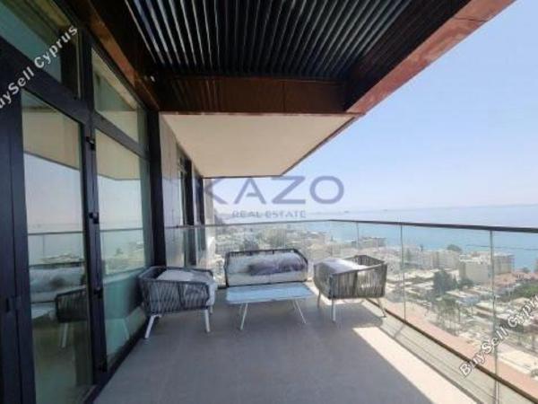 2 bedroom apartment for rent potamos germasogeias limassol 1757527 image 5735657