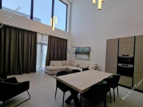 2 bedroom apartment for rent potamos germasogeias limassol 1757527 image 5735661