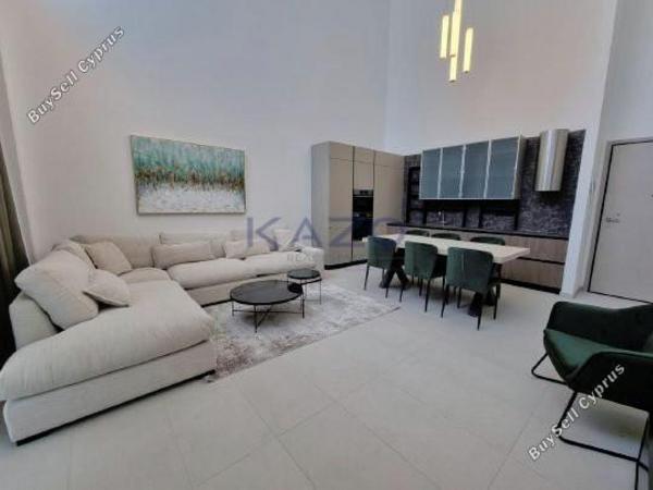 2 bedroom apartment for rent potamos germasogeias limassol 1757527 image 5735662