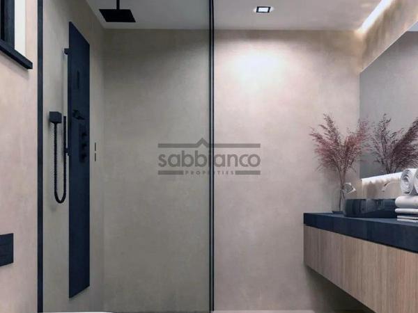 2 bedroom apartment for sale acropolis nicosia 8804527 image 16793935