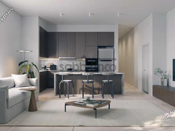 2 bedroom apartment for sale acropolis nicosia 8804527 image 16793940