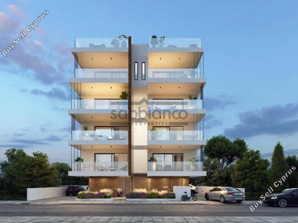 2 bedroom apartment for sale acropolis nicosia 8804527 image 16793945
