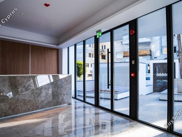 2 bedroom apartment for sale agios nicolaos limassol 1518527 image 12622923