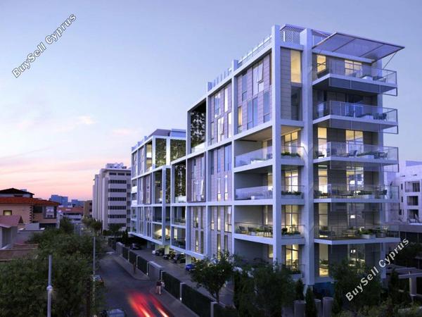 2 bedroom apartment for sale agios nicolaos limassol 1518527 image 12622926
