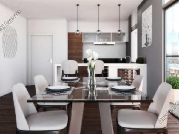 2 bedroom apartment for sale agios nicolaos limassol 1518527 image 16786977