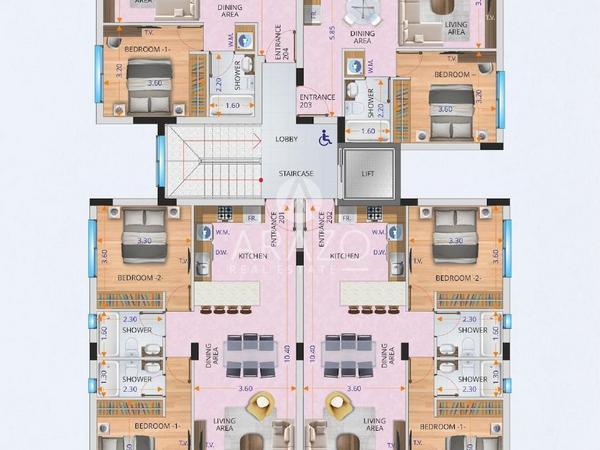 2 bedroom apartment for sale aradippou larnaca 8355527 image 14461646
