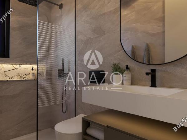 2 bedroom apartment for sale aradippou larnaca 8355527 image 14461648