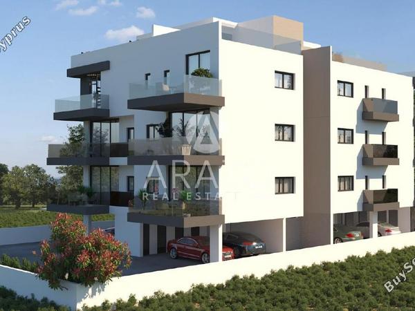 2 bedroom apartment for sale aradippou larnaca 8355527 image 14461655