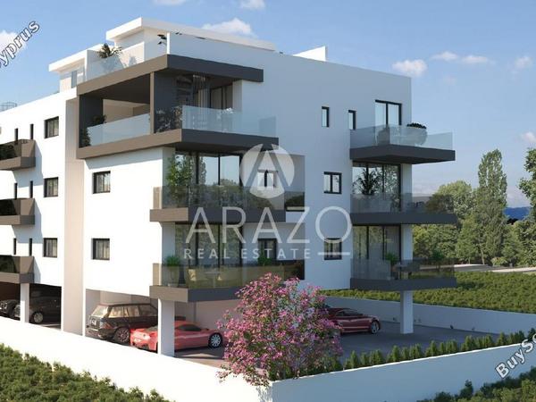 2 bedroom apartment for sale aradippou larnaca 8355527 image 14461657