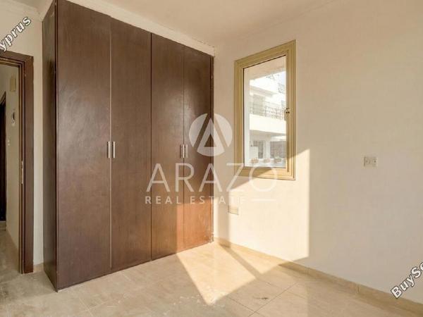 2 bedroom apartment for sale aradippou larnaca 8387527 image 16526466