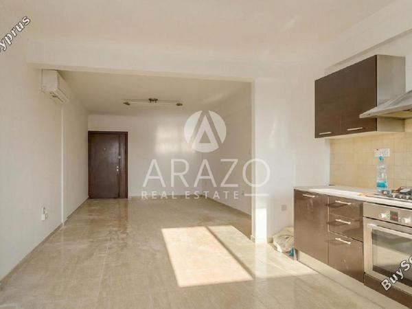 2 bedroom apartment for sale aradippou larnaca 8387527 image 16526476