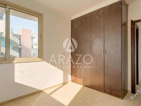 2 bedroom apartment for sale aradippou larnaca 8387527 image 16973526
