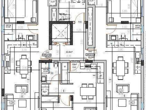 2 bedroom apartment for sale faneromeni larnaca 1685527 image 15318637
