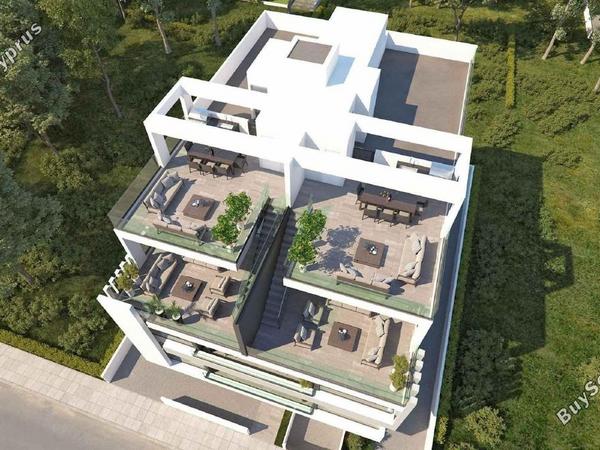 2 bedroom apartment for sale faneromeni larnaca 1685527 image 15318639
