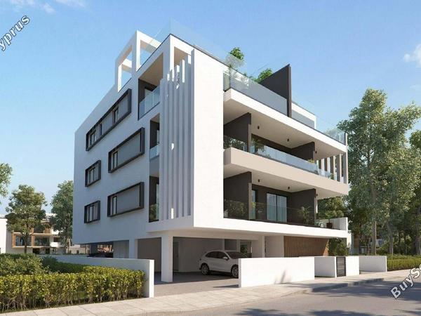 2 bedroom apartment for sale faneromeni larnaca 1685527 image 15318644