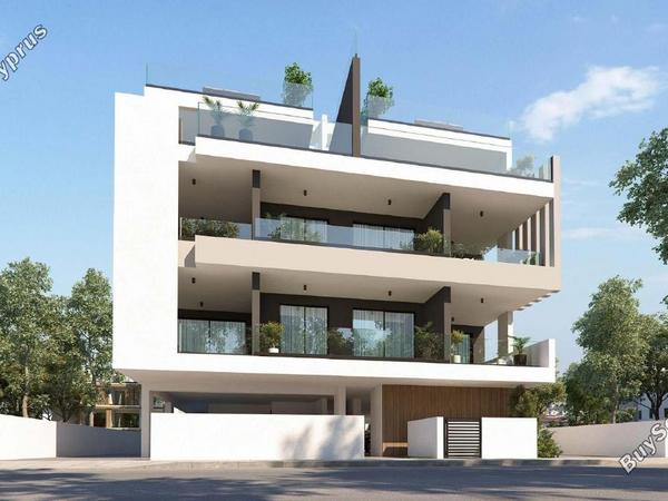 2 bedroom apartment for sale faneromeni larnaca 1685527 image 15318651