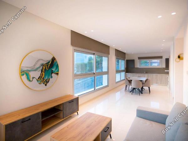 2 bedroom apartment for sale germasogeia limassol 1908527 image 11431378