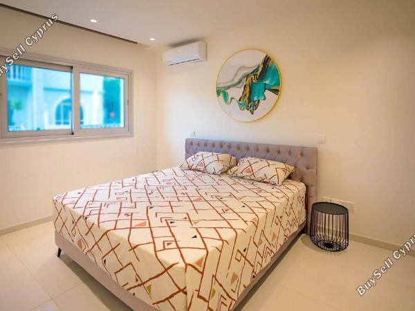 2 bedroom apartment for sale germasogeia limassol 1908527 image 13226517