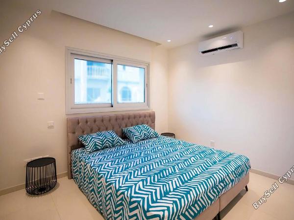 2 bedroom apartment for sale germasogeia limassol 1908527 image 13226518