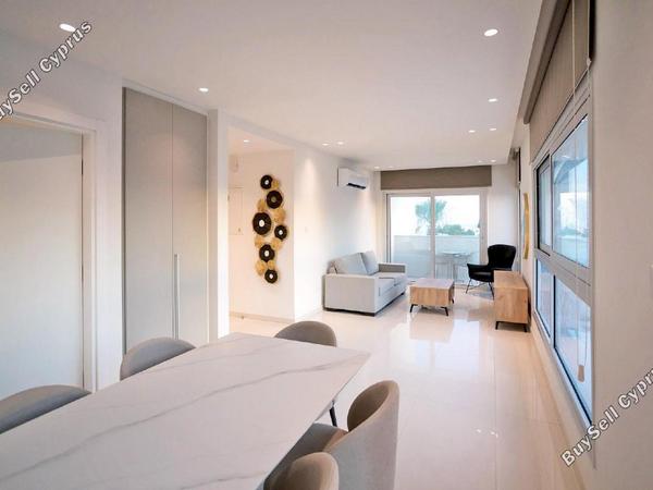 2 bedroom apartment for sale germasogeia limassol 1908527 image 13226520