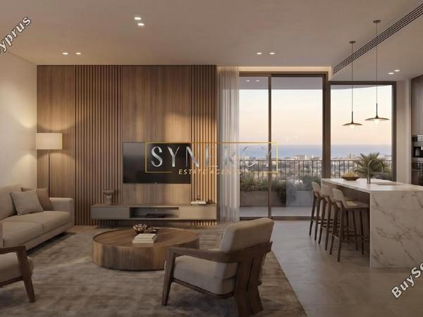 2 bedroom apartment for sale germasogeia limassol 8875527 image 17242590