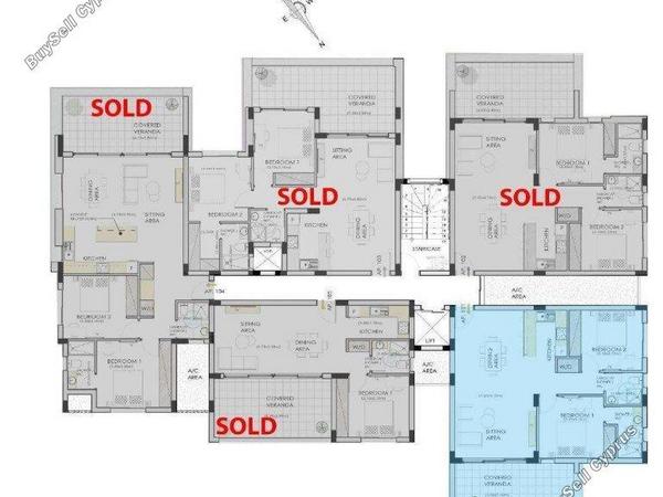 2 bedroom apartment for sale kato lakatamia nicosia 8664527 image 15990982