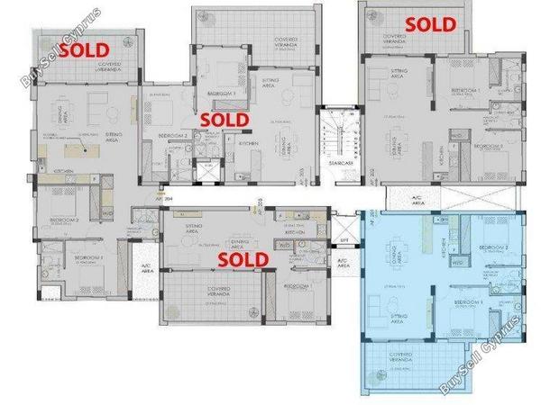 2 bedroom apartment for sale kato lakatamia nicosia 8664527 image 15990983