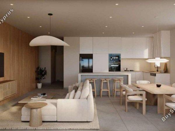 2 bedroom apartment for sale kato lakatamia nicosia 8664527 image 15990986