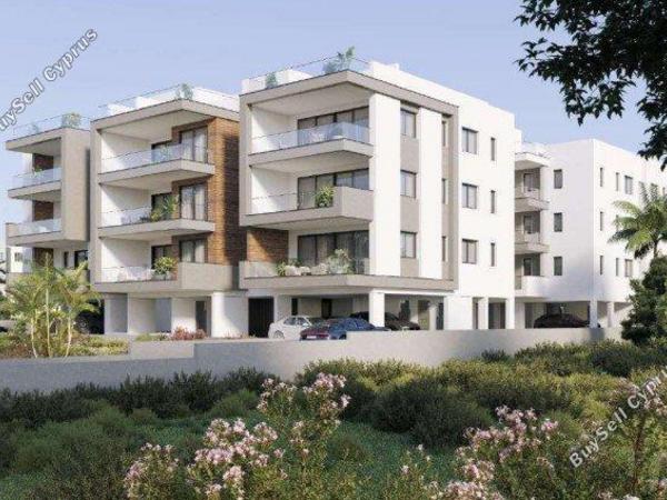 2 bedroom apartment for sale kato lakatamia nicosia 8664527 image 15990987