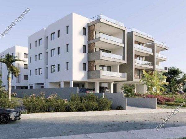 2 bedroom apartment for sale kato lakatamia nicosia 8664527 image 15990988