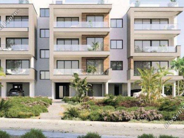 2 bedroom apartment for sale kato lakatamia nicosia 8664527 image 15990990