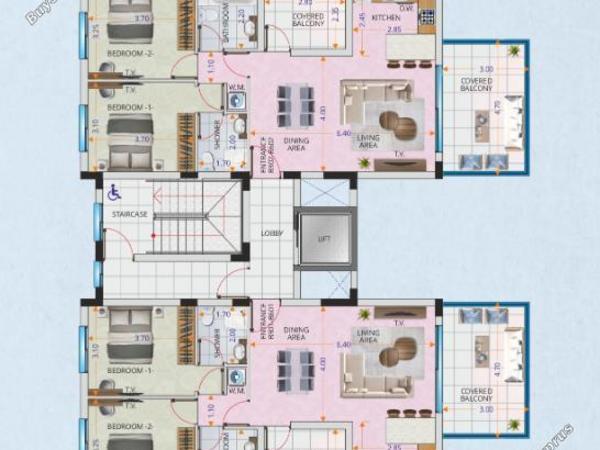 2 bedroom apartment for sale larnaca municipality larnaca 8598527 image 15748177