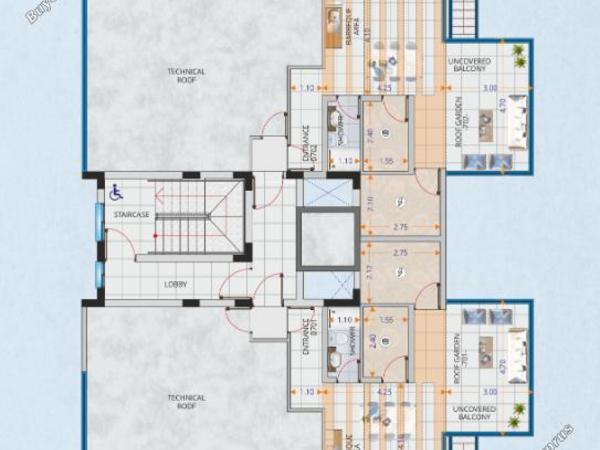 2 bedroom apartment for sale larnaca municipality larnaca 8598527 image 15748179