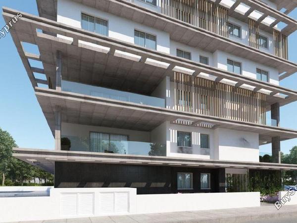 2 bedroom apartment for sale larnaca municipality larnaca 8598527 image 15748184