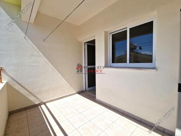 2 bedroom apartment for sale larnaca municipality larnaca 8710527 image 16266039