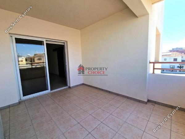 2 bedroom apartment for sale larnaca municipality larnaca 8710527 image 16266040