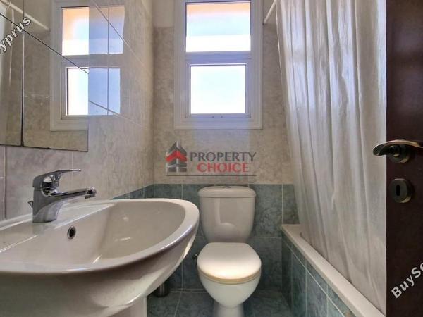 2 bedroom apartment for sale larnaca municipality larnaca 8710527 image 16266041