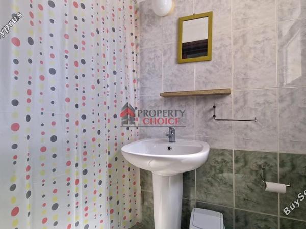 2 bedroom apartment for sale larnaca municipality larnaca 8710527 image 16266042