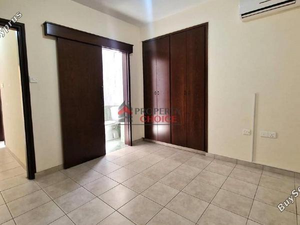 2 bedroom apartment for sale larnaca municipality larnaca 8710527 image 16266043