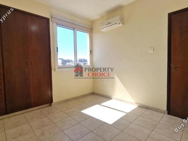 2 bedroom apartment for sale larnaca municipality larnaca 8710527 image 16266044