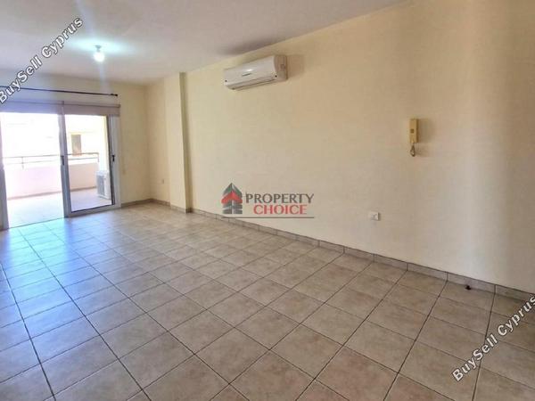 2 bedroom apartment for sale larnaca municipality larnaca 8710527 image 16266045