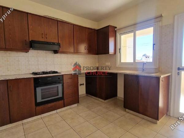 2 bedroom apartment for sale larnaca municipality larnaca 8710527 image 16266046