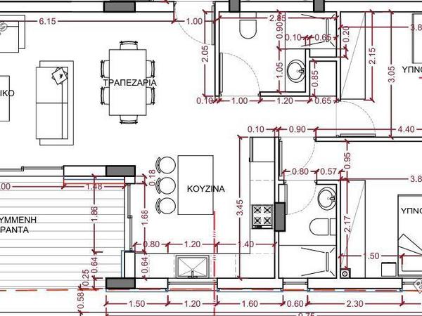 2 bedroom apartment for sale larnaca municipality larnaca 8765527 image 16563292