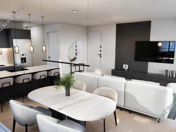 2 bedroom apartment for sale larnaca municipality larnaca 8765527 image 16563307