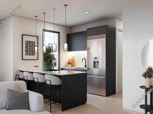 2 bedroom apartment for sale larnaca municipality larnaca 8765527 image 16563311